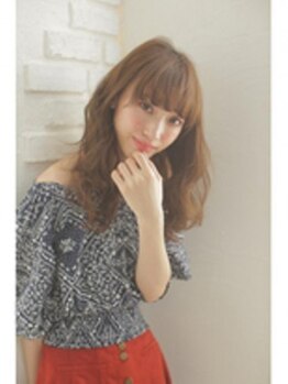 シルフ 宝塚店(Sylph)/