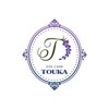 トウカ 船橋店(TOUKA)のお店ロゴ