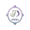 トウカ 西船橋店(TOUKA)ロゴ