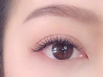 スマイル ビューティー サロン(smile)/