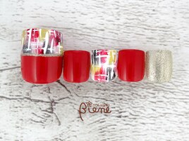 オフ無料★11月リピート-23