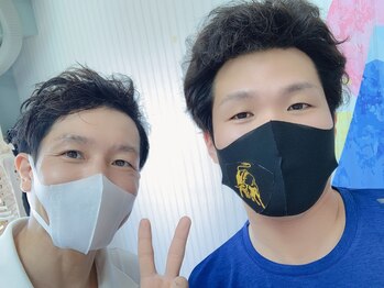 サティスファイ(SATISFY)/三重県から太もも引き締めに入会
