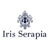 イリスセラピア 横浜店(Iris Serapia)のお店ロゴ