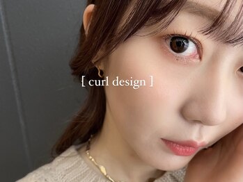 エストアール 博多口店(est-r.)/#パリジェンヌ ▽立ち上げ