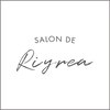 リレア(Riyrea)のお店ロゴ