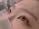 サロン ラファエ(Salon Raphae)の写真/【パリジェンヌラッシュリフト¥6600☆】大人気の次世代まつ毛パーマで目力UP!ナチュラルに好印象eye☆