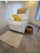 キコ(KIKO)/eyesalon KIKO