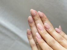 2M ネイル アトリエ(2M NAIL ATELIER)/