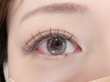 ルーモス 桜川店(Lumos)/似合わせ網紅(ワンホン)