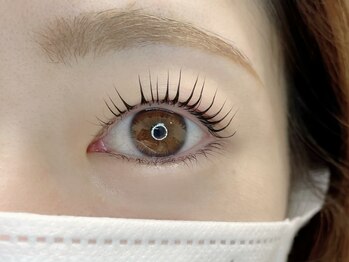 シロ(SIRO)/ラッシュリフト