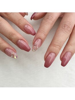 5本アートコース