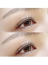 レスカ(Lesca)/パリジェンラッシュリフト