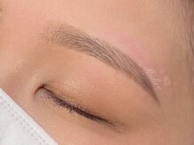 リディーブ 大宮(Ridive)/TEL予約も可能