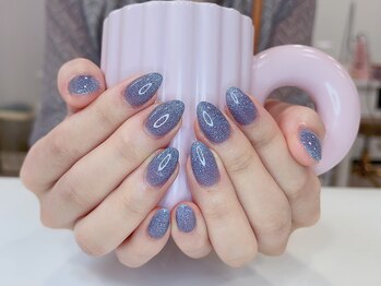 キナ(KINA)/ワンカラー