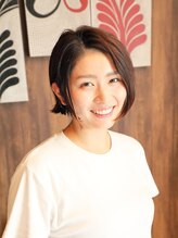 アジアンリラクゼーション ヴィラ 岡崎インター店(asian relaxation villa) もとむら 