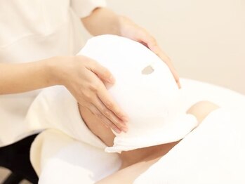 ポーラ ブランチ大津京店(POLA)/小顔効果も◎