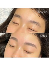 クオルーチェ(CuoLuce)/超人気♪クオルーチェのHBL