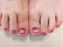 オハナ(OHANA)/フット