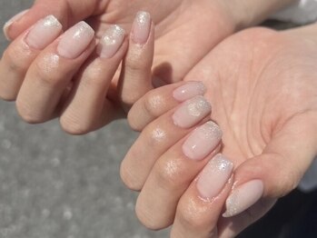 ヴィヴィ バイ セブンルックス(vivi by 7LOOKS)/90デザインコース