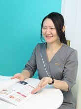 エルモーサ(HERMOSA)&nbsp;IKUMI 