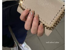 ルレア(Lulea)/design course