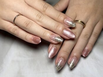 デザイン相談OK