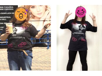 ヘルシー倶楽部(Healthy Club)/30代 ー25キロダイエット