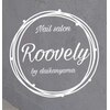 ルブリー 代官山店(Roovely)のお店ロゴ