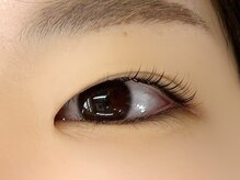 インザピンクリリー(in the pink LILY)/ラッシュリフト