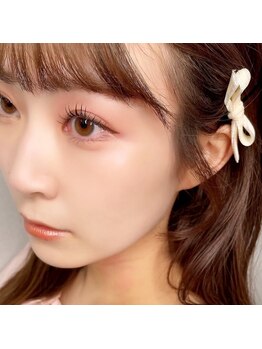 アンプラン(UNPLAN)/アップラッシュ120×カラー