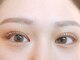 ティアラッシュ(TiaLash)の写真/＼予約殺到中／自まつ毛を最大限に長く魅せる次世代まつげパーマ！【パリジェンヌラッシュリフト¥4980】