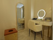 ヨモスパ 大宮大成店(YOMOSPA)/お部屋