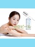 NEW【セラピール肌管理】美白＆肌ケアエイジングケアLEDコラーゲンL付き