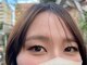 ハウスアンドアイラッシュ ネイル(House&eyelash nail)の写真/【夏のオススメデザイン☆ダブルフラットラッシュ】モチ＆キープ力◎まつ毛に束感を出したい方におすすめ♪