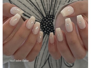 ルレア(Lulea)/design course