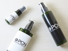 ワイ(Y)/爪専用化粧品