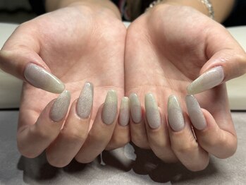 マグネットワンカラー