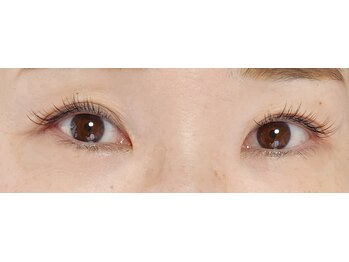 ジャポネスク(JAPONESQUE)/Jカール