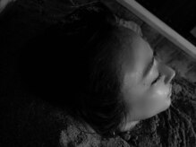 アン(Anne)