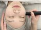 ビーホワイト(BeWhite)の写真/【浸透率40倍で肌の内側を重点ケア】紫外線ダメージを修復する作用を高めます。