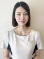 エイミー なんば店(ei-me)/ハイパースキン脱毛サロン&毛穴洗浄も人気