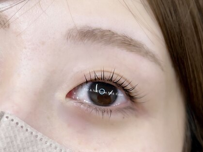 エムエスエー エクラ(MSA Eclat)の写真