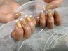 【再来のお客様♪】[ハンド] デザイン相談コース☆持ち込みOK ¥7590～