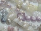 フット定額20種