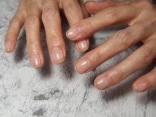 サンマルイチ(301)/