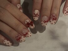 メルティ(melty)/