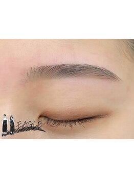 初めての方にオススメ