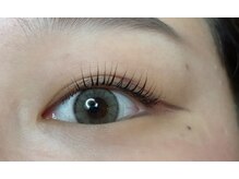 ナナリスボン 福岡(NANA LISBON)/パーマ