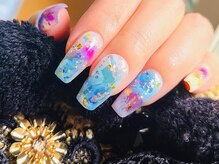 アムール(Amour)/新9000円/再10780円/オフ別