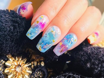 アムール(Amour)/新9000円/再10780円/オフ別